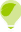 icon14.png