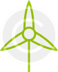 icon10.png