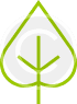 icon11.png