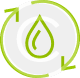 icon12.png