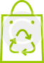 icon13.png