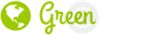 logo_light.png