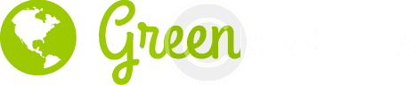 logo_light1.png