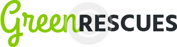 logo_footer.png