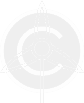 icon_11.png