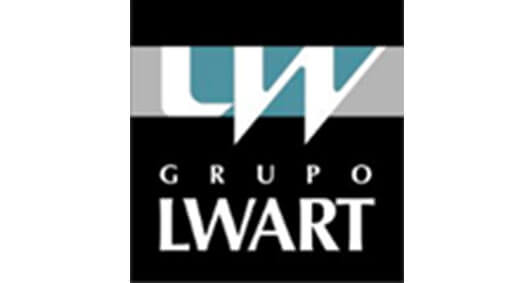 LWART-redimensionado.jpg
