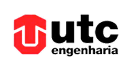 UTC-ENGENHARIA-REDIMENSIONADO.jpg