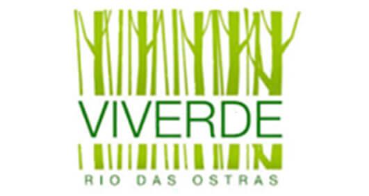 VIVERDE-REDIMENSIONADO.jpg