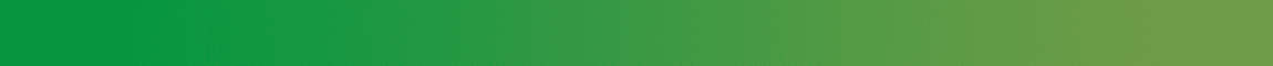 bar.png