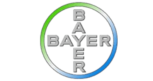 bayer-redimensionado.png