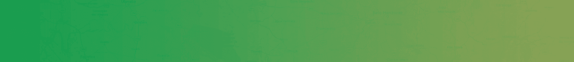 bg-quemsomos.png