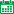 calendario-icone.png