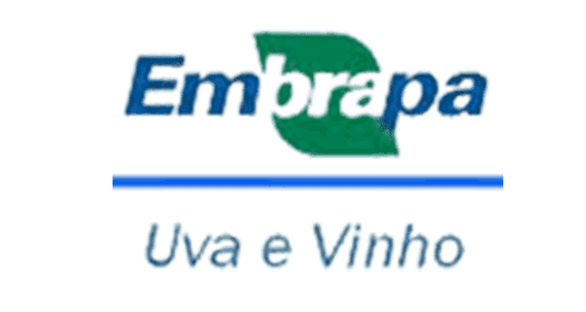 embrapa-redimensionado.png