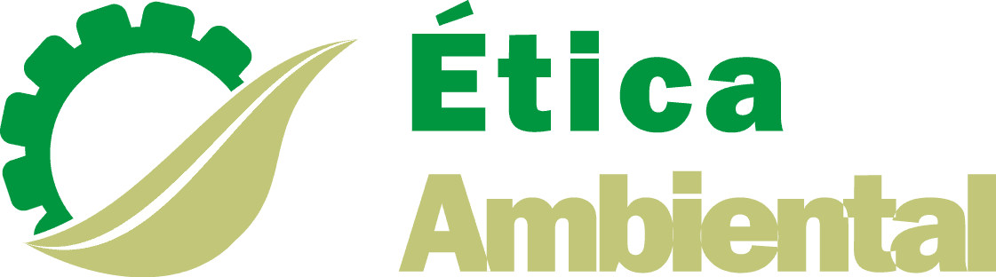 eticalogo.png