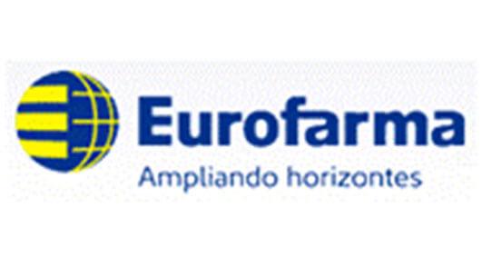 eurofarma-redimensionado.jpg