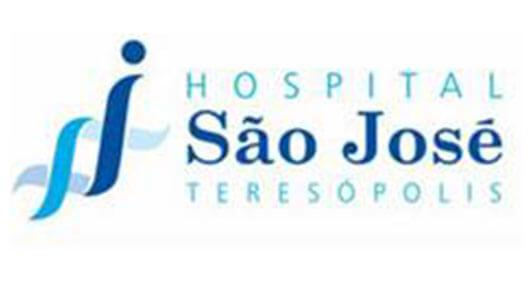 hospital-sao-jose-redimensionado.jpg
