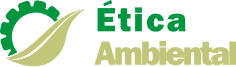 logo-1.png
