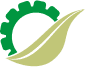 logo-2.png