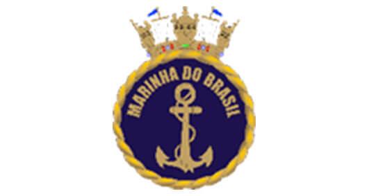 marinha-do-brasil-redimensionado.jpg