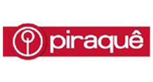 piraque-redimensionado.jpg