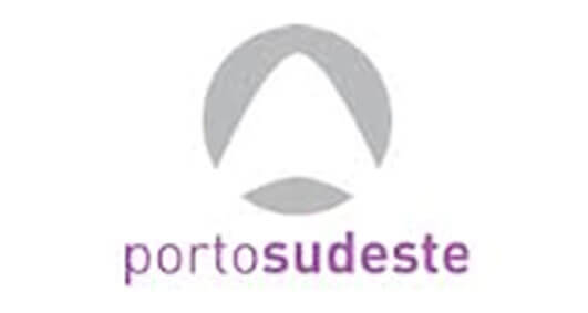 porto-sudeste-redimensionado.jpg