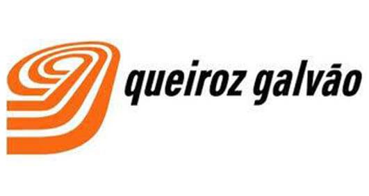 queiroz-galvao-redimensionado.jpg