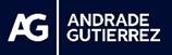 ANDRADE-GUTIERREZ.jpg