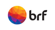 brf.png