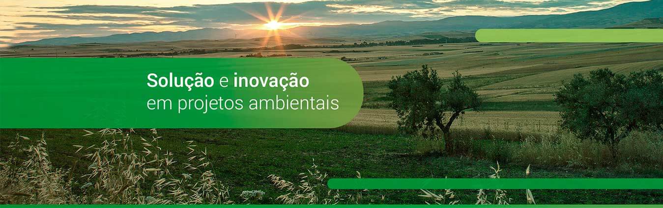 (c) Etica-ambiental.com.br