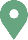 icon.png
