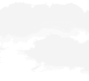 mobile-diferenciais.png