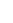 next-seta.png