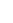 prev-seta.png