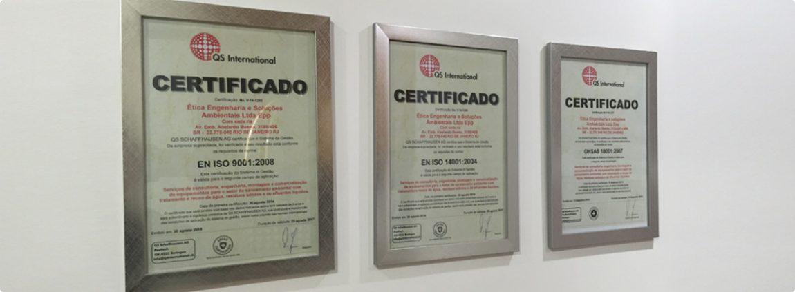 quem-somos-2.jpg