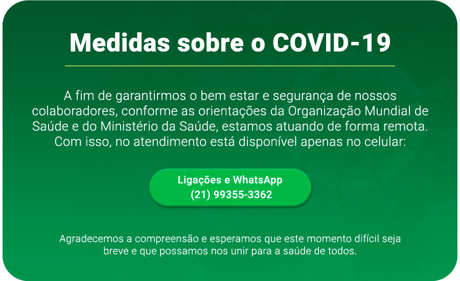 pop-up-etica.jpg