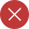 FecharBtn.png