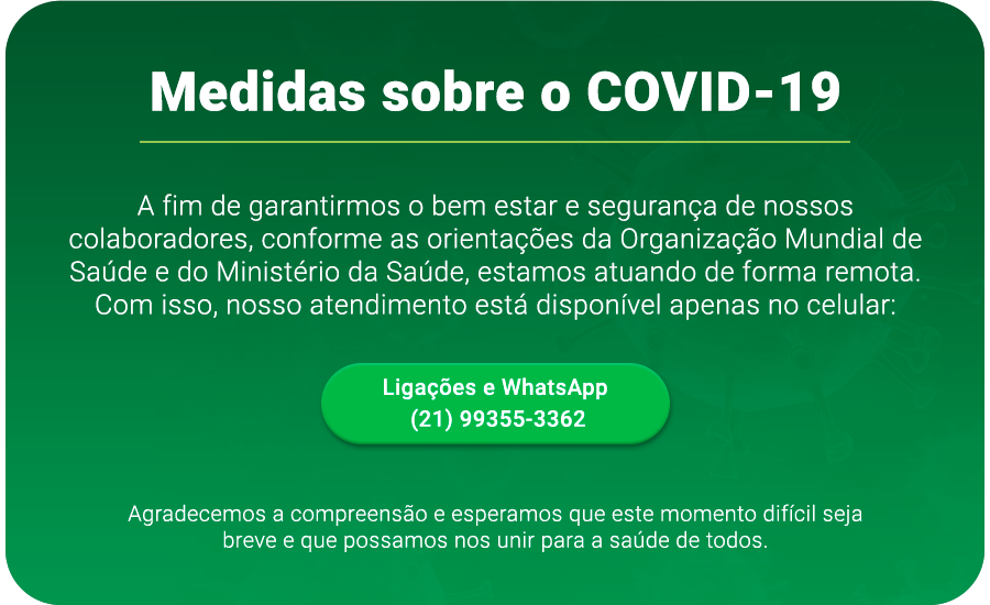 pop-up-etica.png