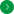 icon_lista.png