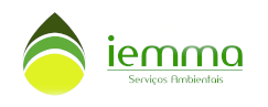 Logo Iemma