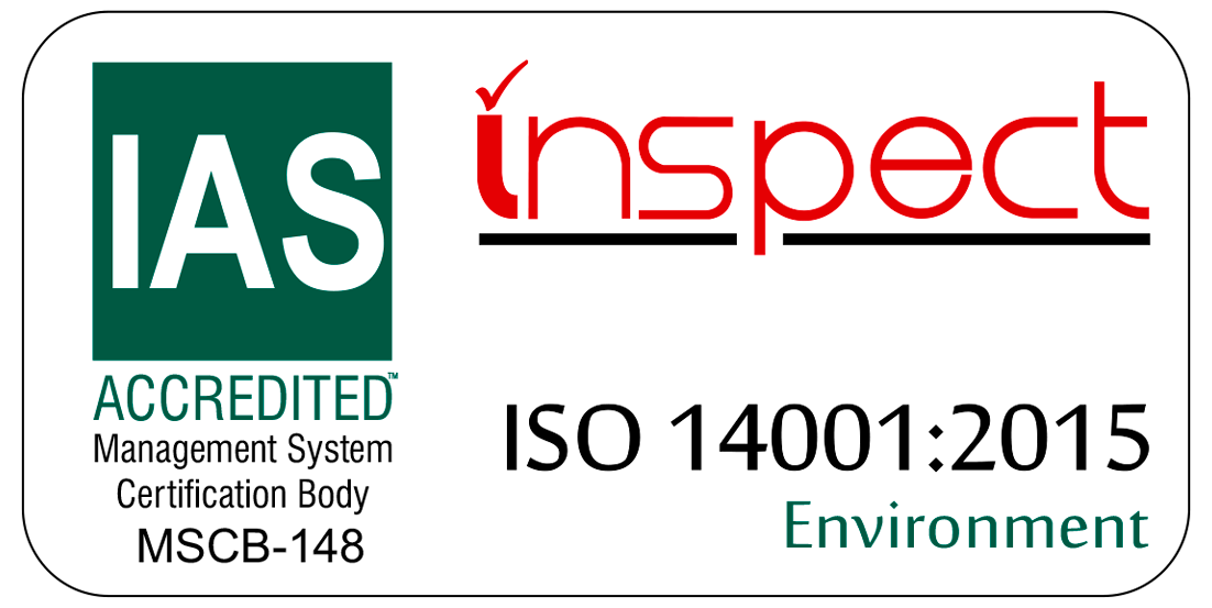 selo-ISO-14001