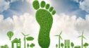 O que é pegada ecológica e como ela afeta o futuro do planeta?