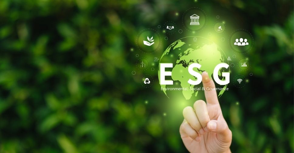 Certificação ambiental: vantagens e oportunidades