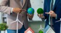 Como aplicar ações sustentáveis para empresas?