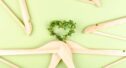 Como fortalecer práticas sustentáveis na moda?