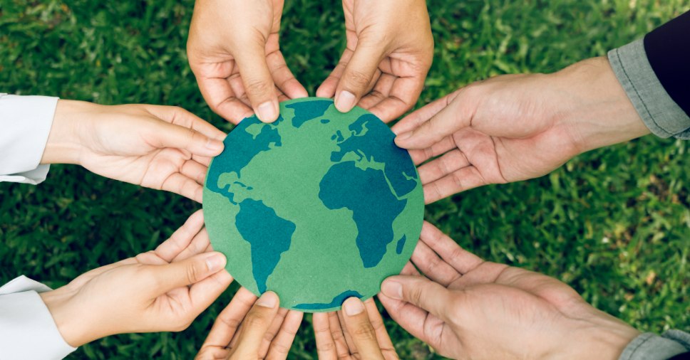 Como a comunicação ambiental fortalece a credibilidade das empresas?