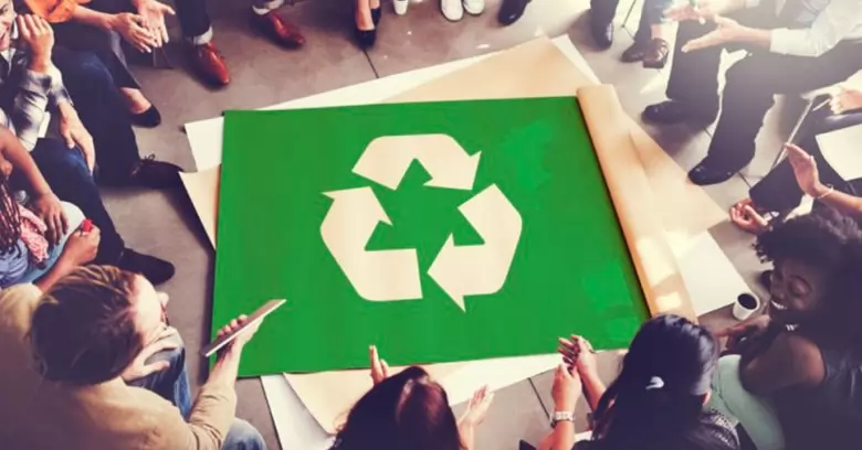 Empresas que trabalham com sustentabilidade: 6 hábitos para ter uma