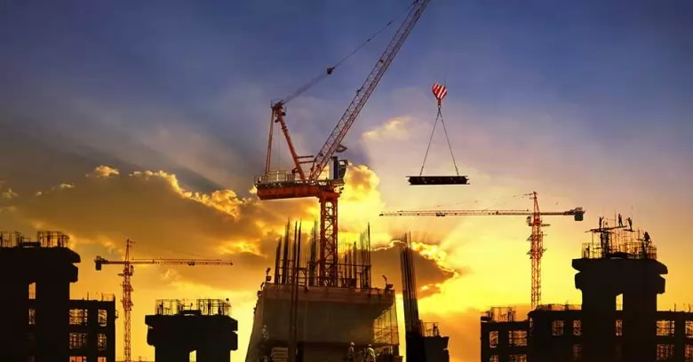 Conheça o Plano de Gerenciamento de Resíduos da Construção Civil