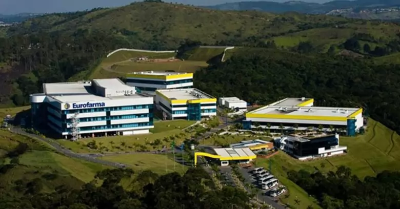 eficiência energética