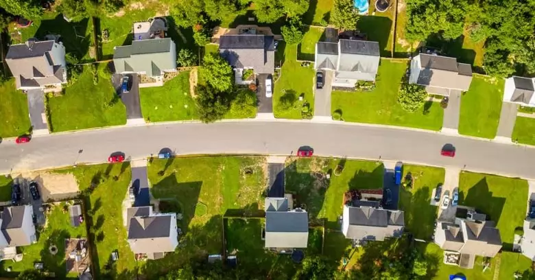 Saiba como funciona o Estudo de Impacto de Vizinhança