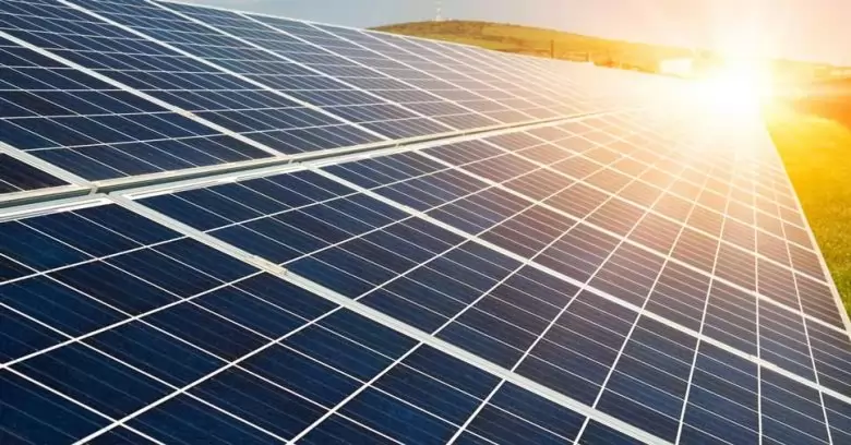 Energias alternativas: sistema fotovoltaico e suas vantagens